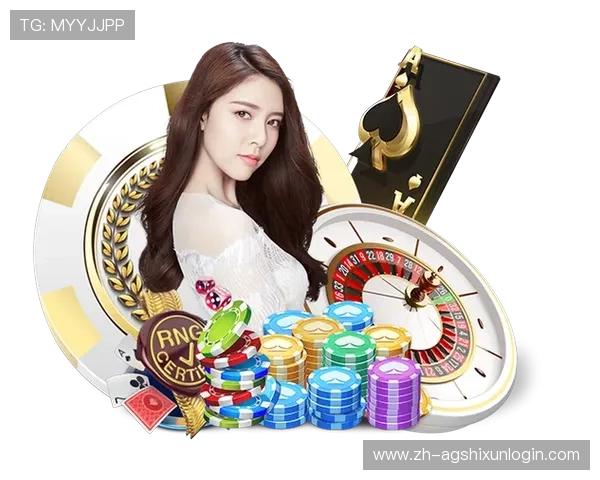 详解AG捕鱼网站的游戏规则与技巧，助力玩家提升胜率实现财富自由