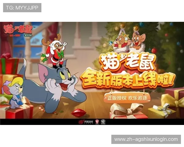 加入db真人官网的会员体系，享受专属福利和个性化的游戏定制服务，提升整体娱乐体验