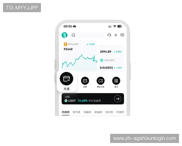 天博真人app登录后如何快速充值和提现提升游戏体验的便捷操作指南